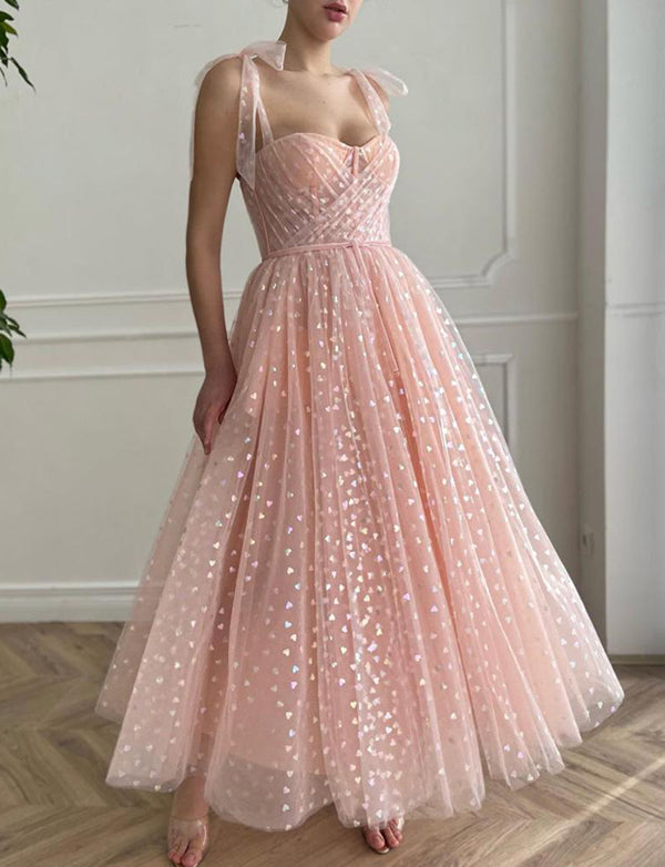 Formal Evening Gown